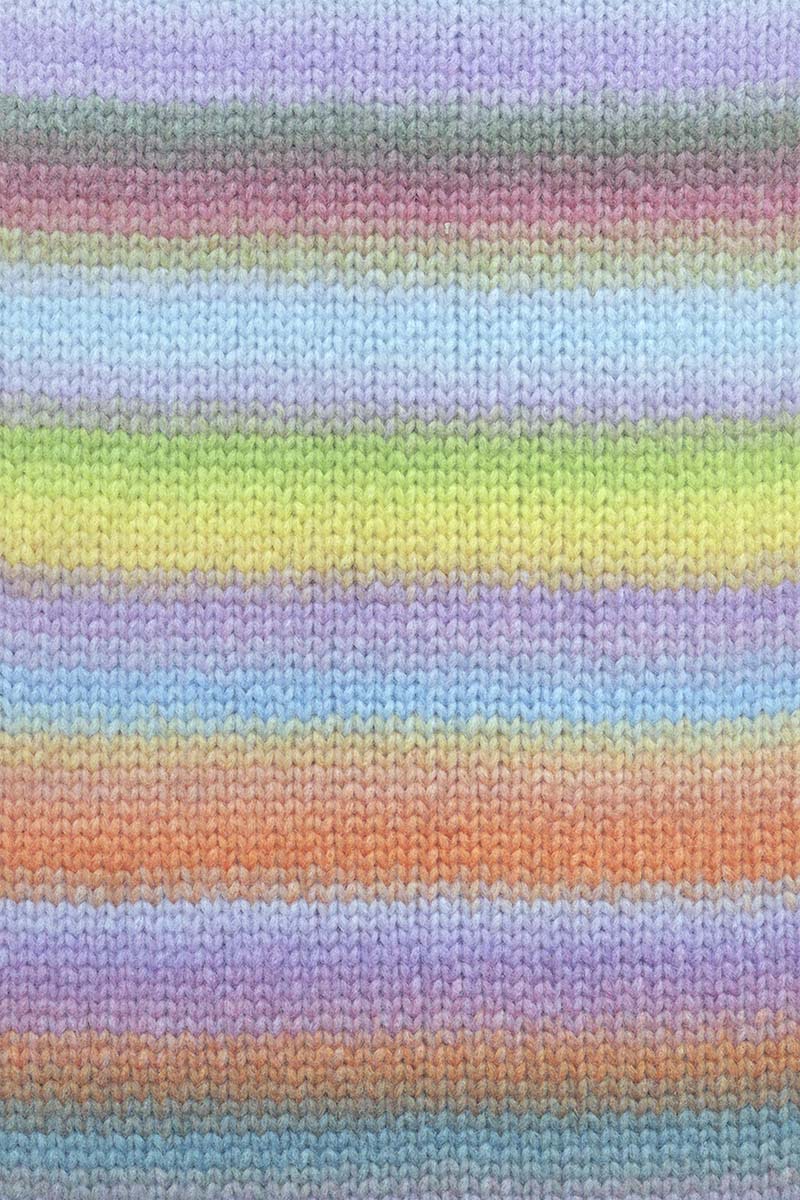 Lang Yarns - Cloud - 1077.0022