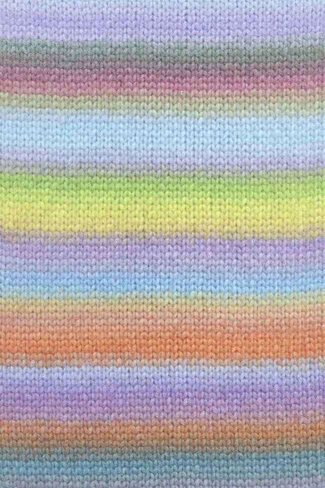 Lang Yarns - Cloud - 1077.0022