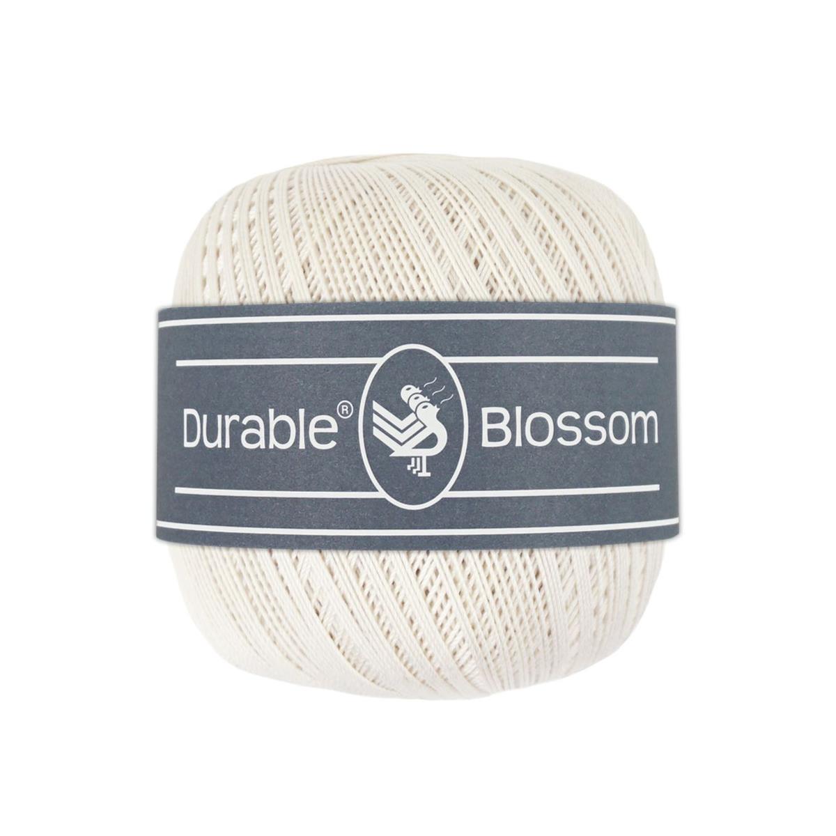 Durable Blossom - 326