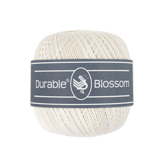 Durable Blossom - 326