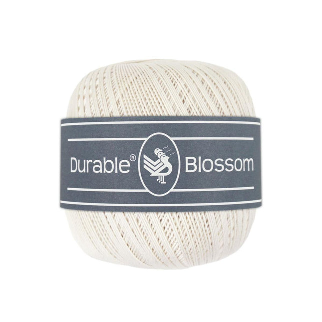Durable Blossom - 326