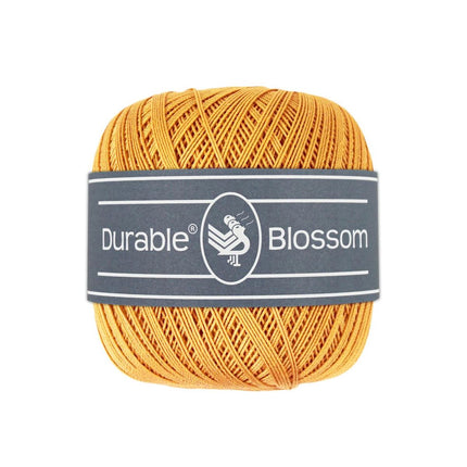 Durable Blossom - 2182