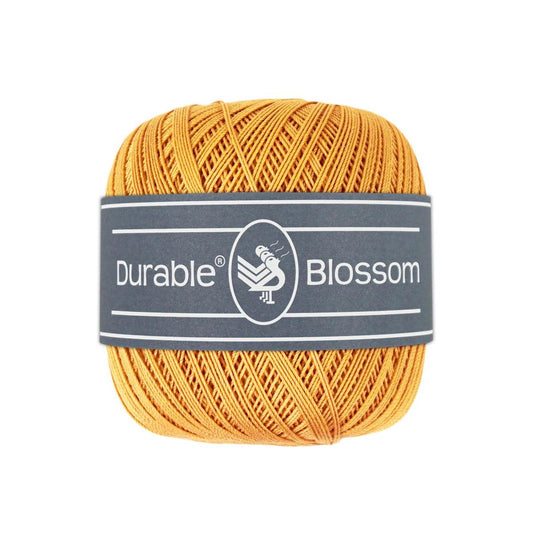 Durable Blossom - 2182