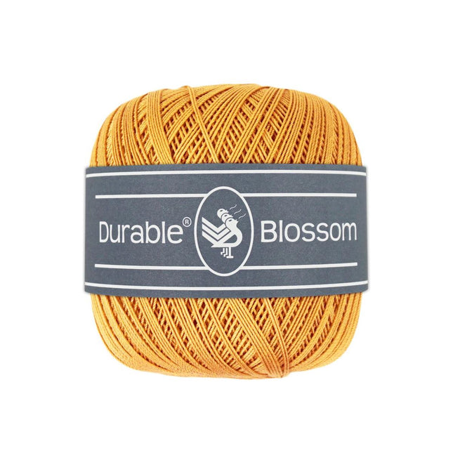 Durable Blossom - 2182