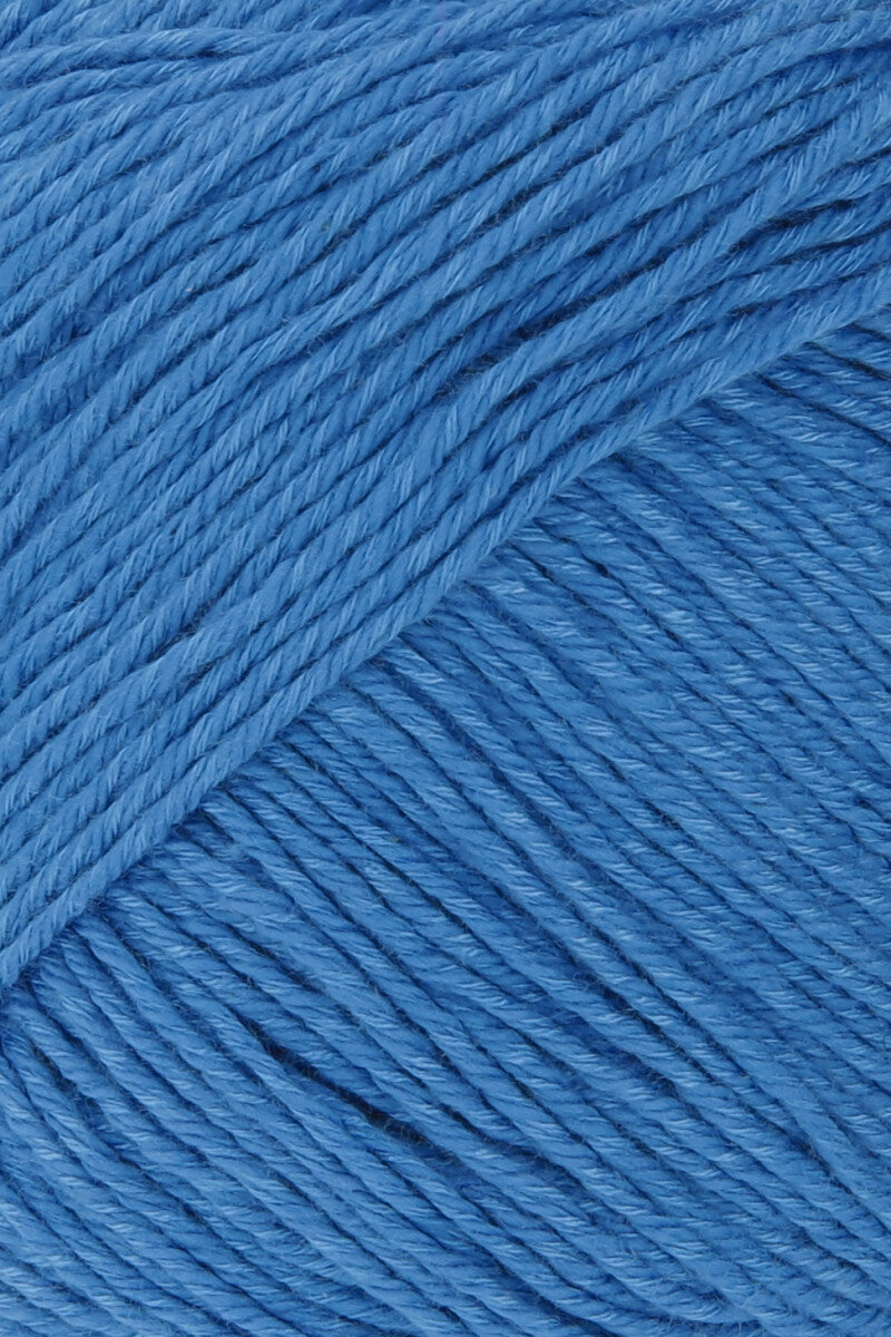 Lang Yarns - Sweet - 1175.0110