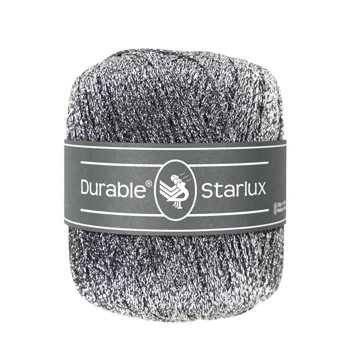 Durable Starlux - 2235