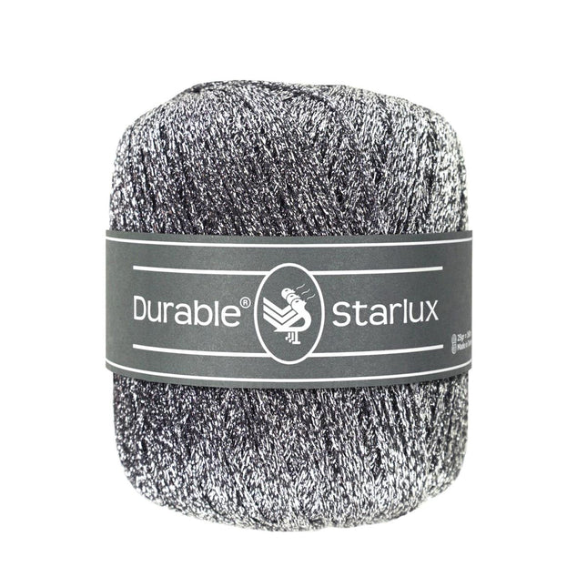 Durable Starlux - 2235