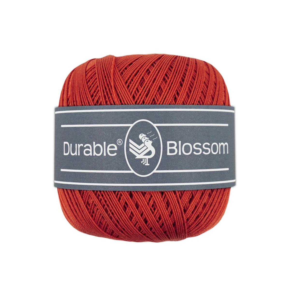 Durable Blossom - 2239