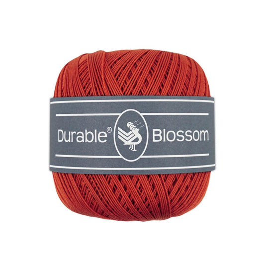 Durable Blossom - 2239