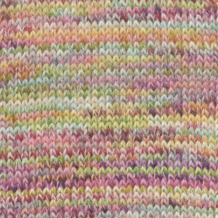 Lang Yarns - Footprints - 1115.0003