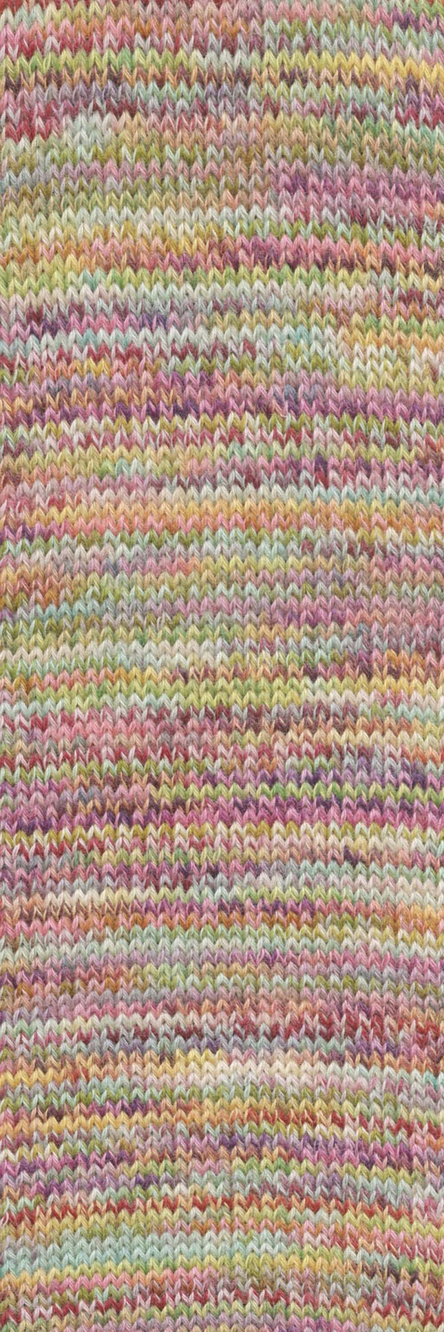 Lang Yarns - Footprints - 1115.0003