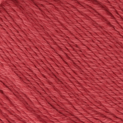 Lang Yarns - Sweet - 1175.0060