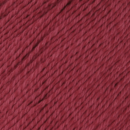 Lang Yarns - Sweet - 1175.0066