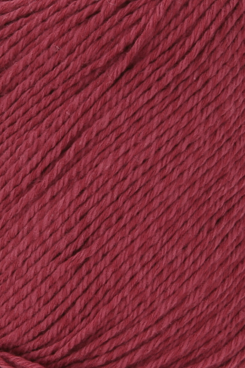 Lang Yarns - Sweet - 1175.0066