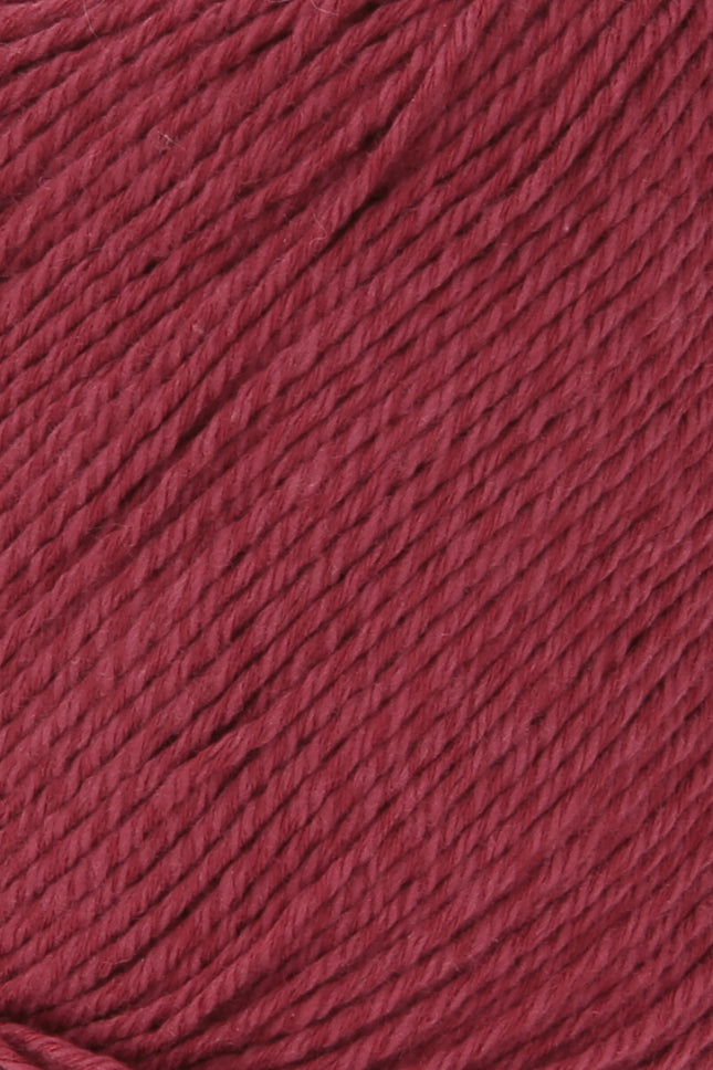Lang Yarns - Sweet - 1175.0066