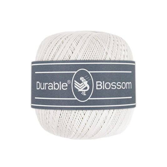 Durable Blossom - 310