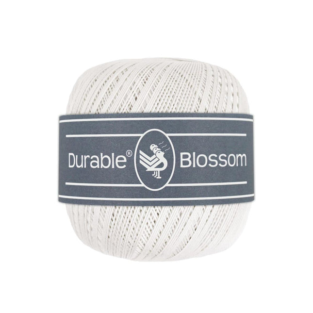 Durable Blossom - 310