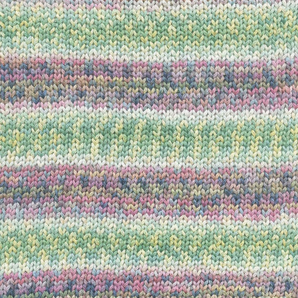 Lang Yarns - Artsy - 1140.0012