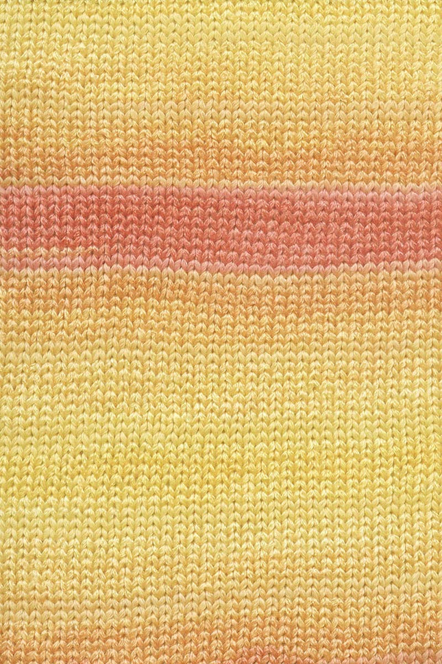 Lang Yarns - Glow - 1158.0052