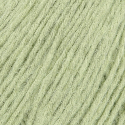 Lang Yarns - Whisper - 1176.0116