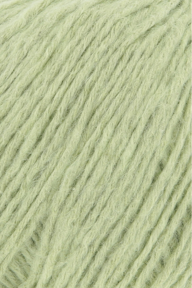 Lang Yarns - Whisper - 1176.0116