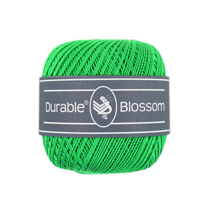 Durable Blossom - 2147