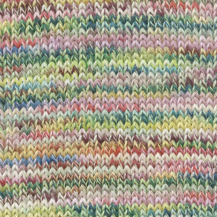 Lang Yarns - Footprints - 1115.0006