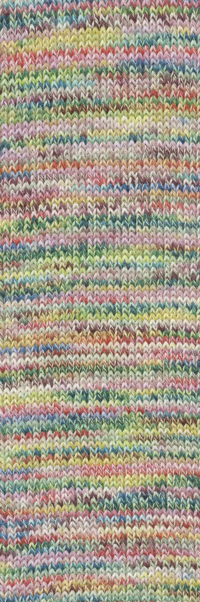 Lang Yarns - Footprints - 1115.0006