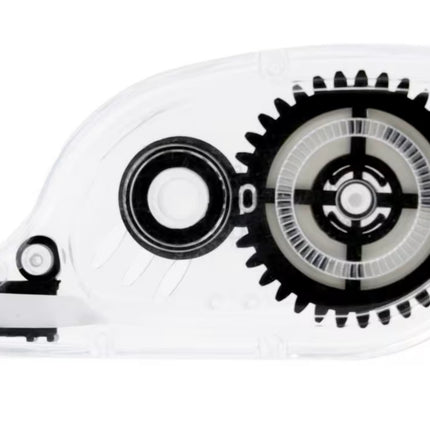 Westcott - Correctieroller