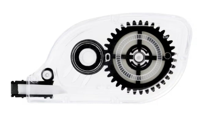 Westcott - Correctieroller