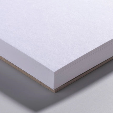 Amsterdam - Acrylpapier A3 - 350g, 20 vellen