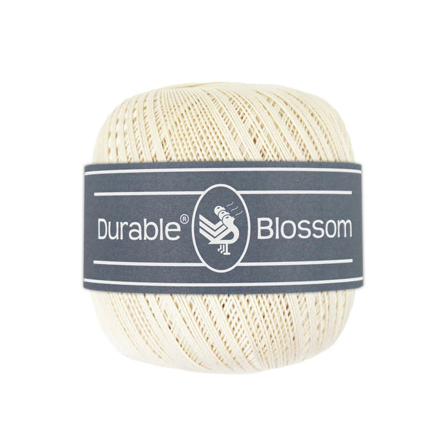 Durable Blossom - 2172