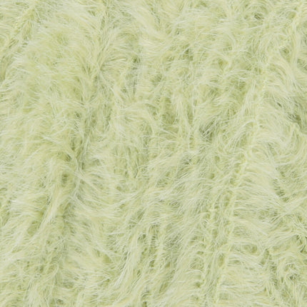 Lang Yarns - Velvet - 1181.0016