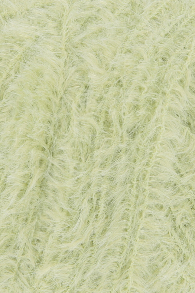 Lang Yarns - Velvet - 1181.0016