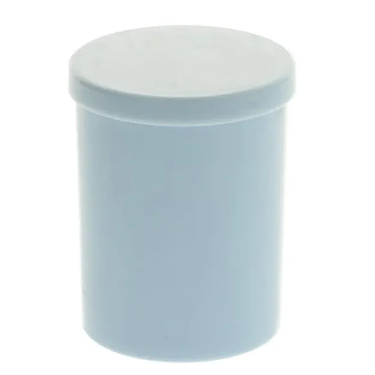 Rammelaar voor knuffel 42x53mm