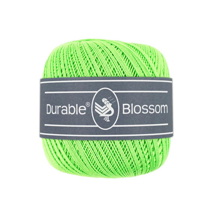 Durable Blossom - 2155
