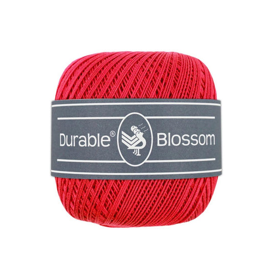 Durable Blossom - 316