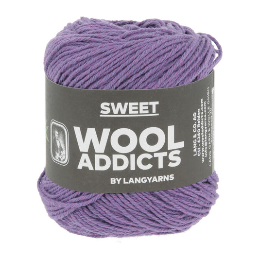 Lang Yarns - Sweet - 1175.0047