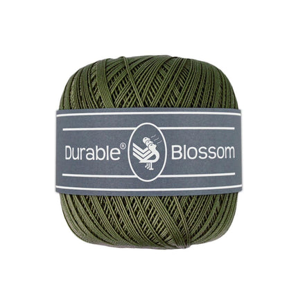 Durable Blossom - 2149