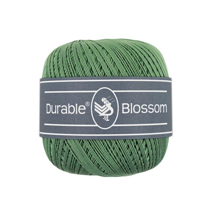 Durable Blossom - 2152
