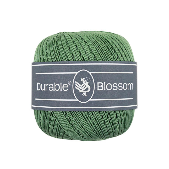 Durable Blossom - 2152