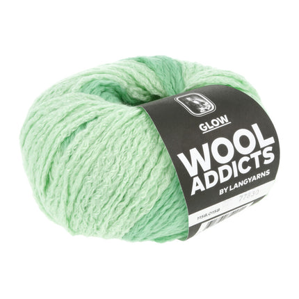 Lang Yarns - Glow - 1158.0158