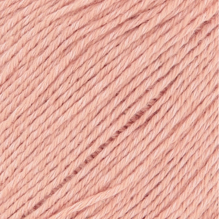 Lang Yarns - Sweet - 1175.0029