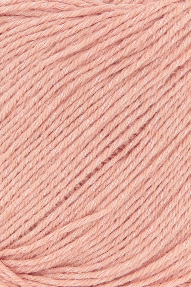 Lang Yarns - Sweet - 1175.0029