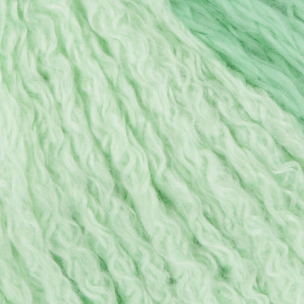 Lang Yarns - Glow - 1158.0158