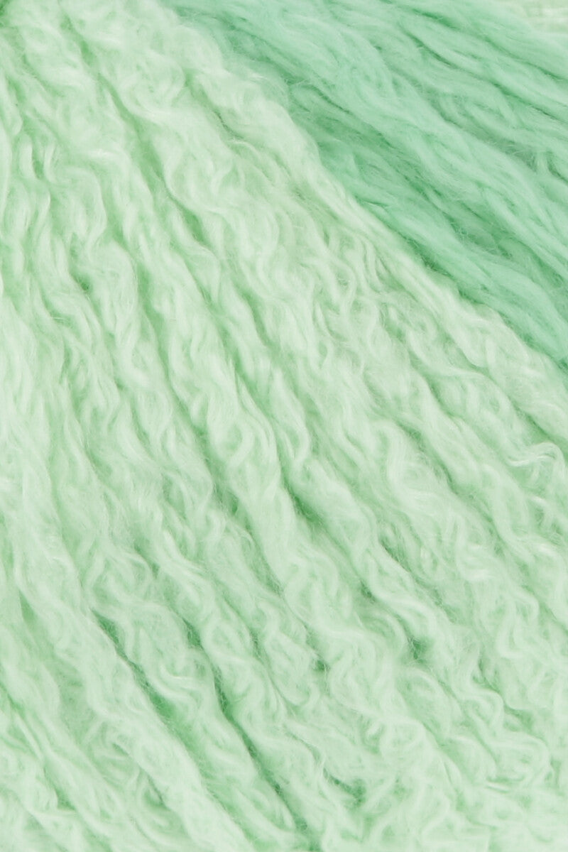 Lang Yarns - Glow - 1158.0158