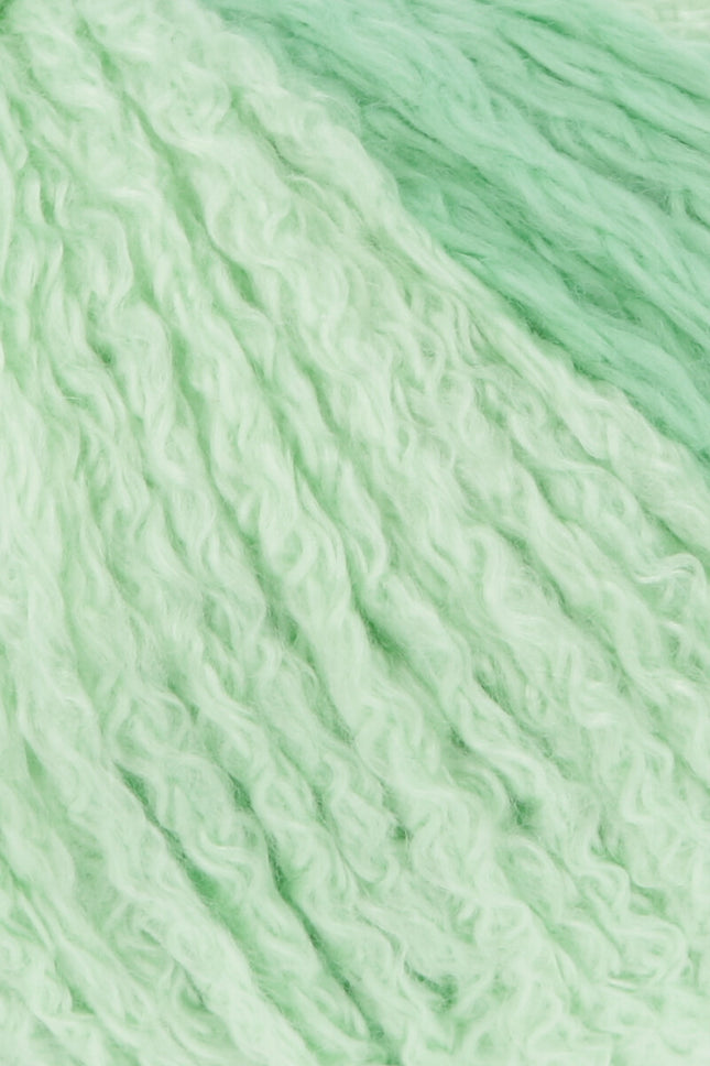 Lang Yarns - Glow - 1158.0158