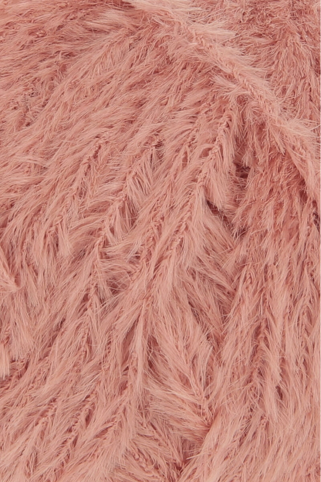 Lang Yarns - Velvet - 1181.0030