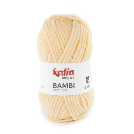 Katia Bambi - 342