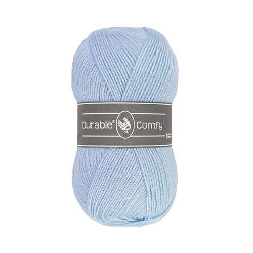 Durable Comfy - 281